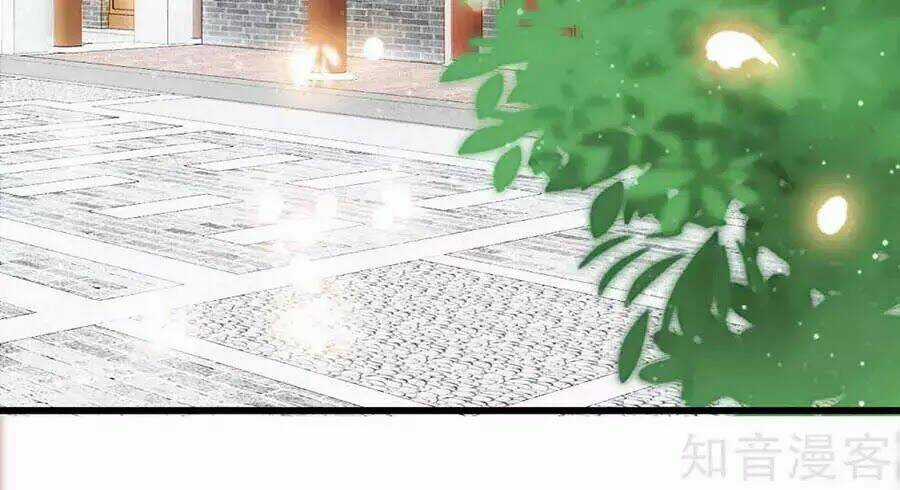 Đích Nữ Hữu Độc - Chapter 34 - Trang 44