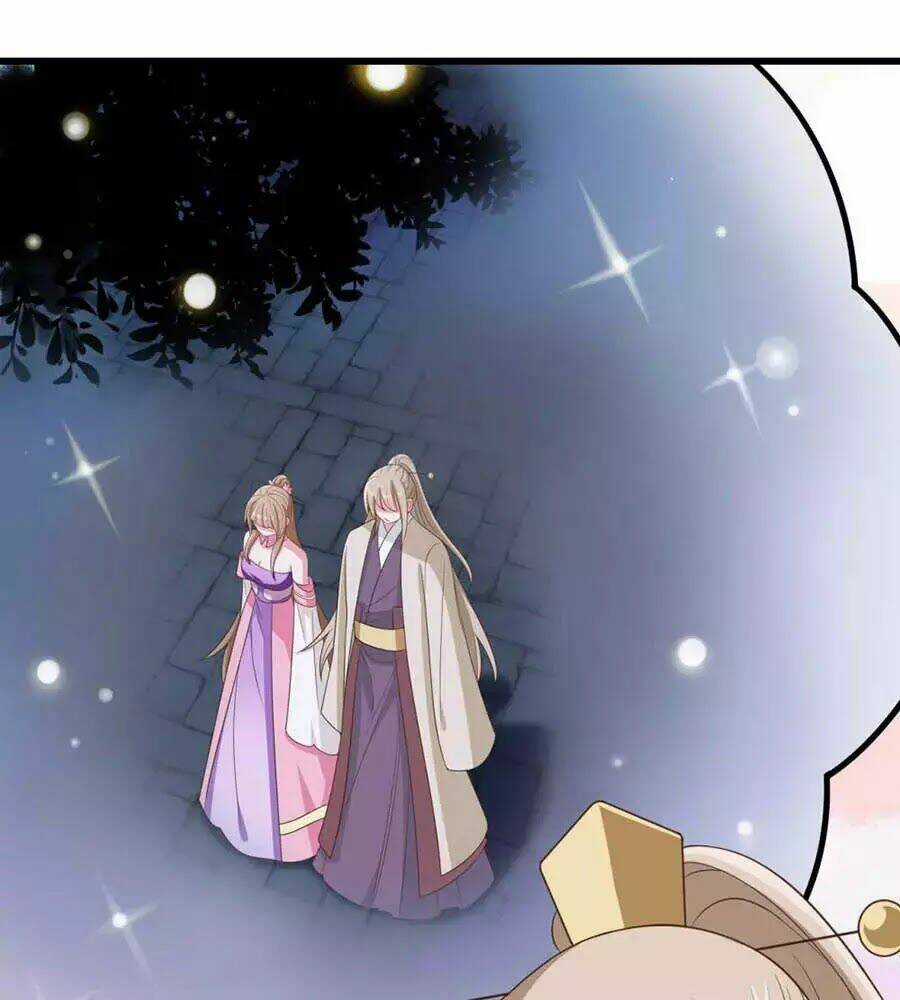 Đích Nữ Hữu Độc - Chapter 34 - Trang 48