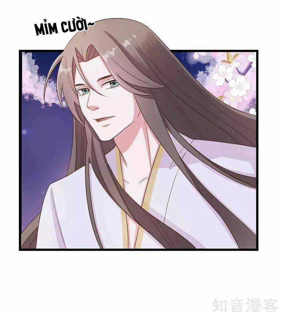 Đích Nữ Hữu Độc - Chapter 34 - Trang 6