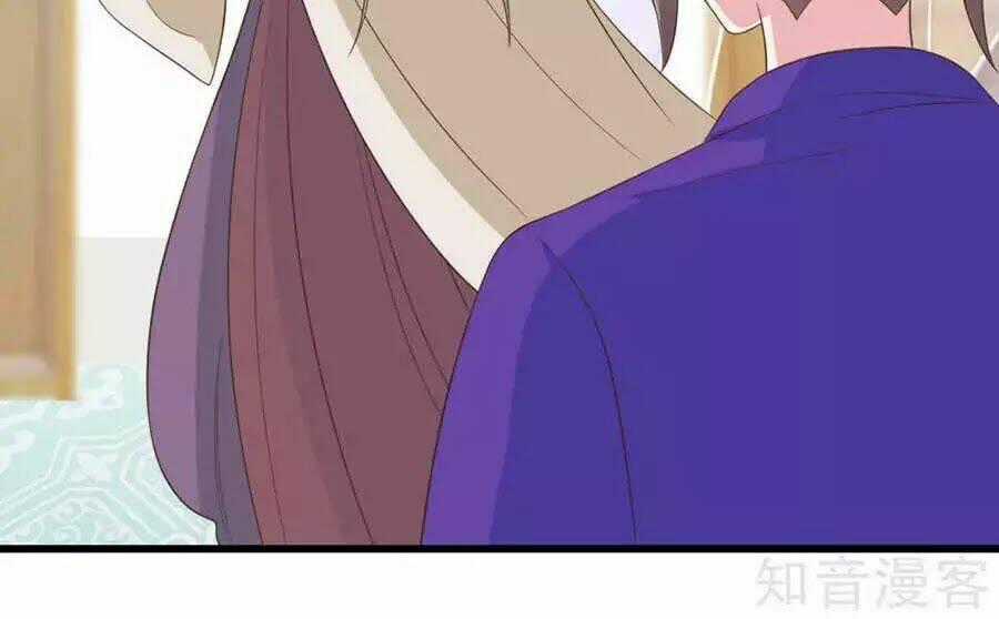 Đích Nữ Hữu Độc - Chapter 34 - Trang 52