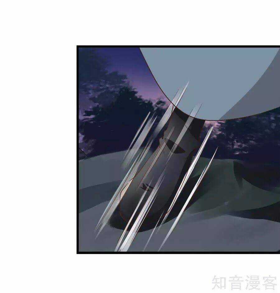 Đích Nữ Hữu Độc - Chapter 34 - Trang 10