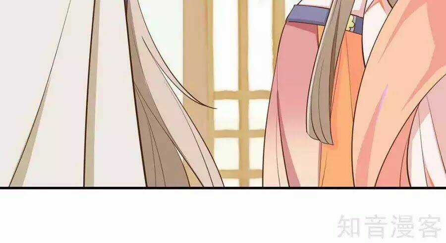 Đích Nữ Hữu Độc - Chapter 35 - Trang 14