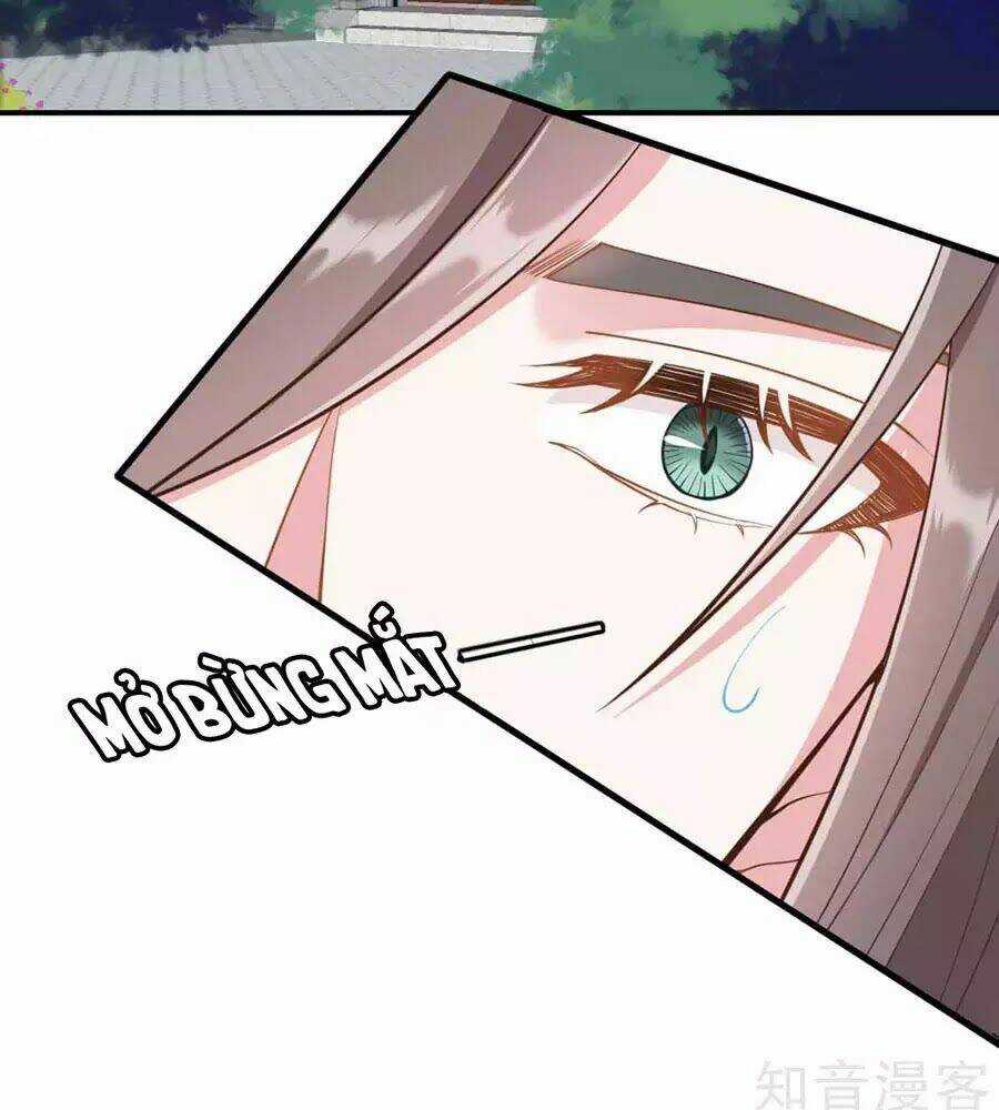 Đích Nữ Hữu Độc - Chapter 35 - Trang 16