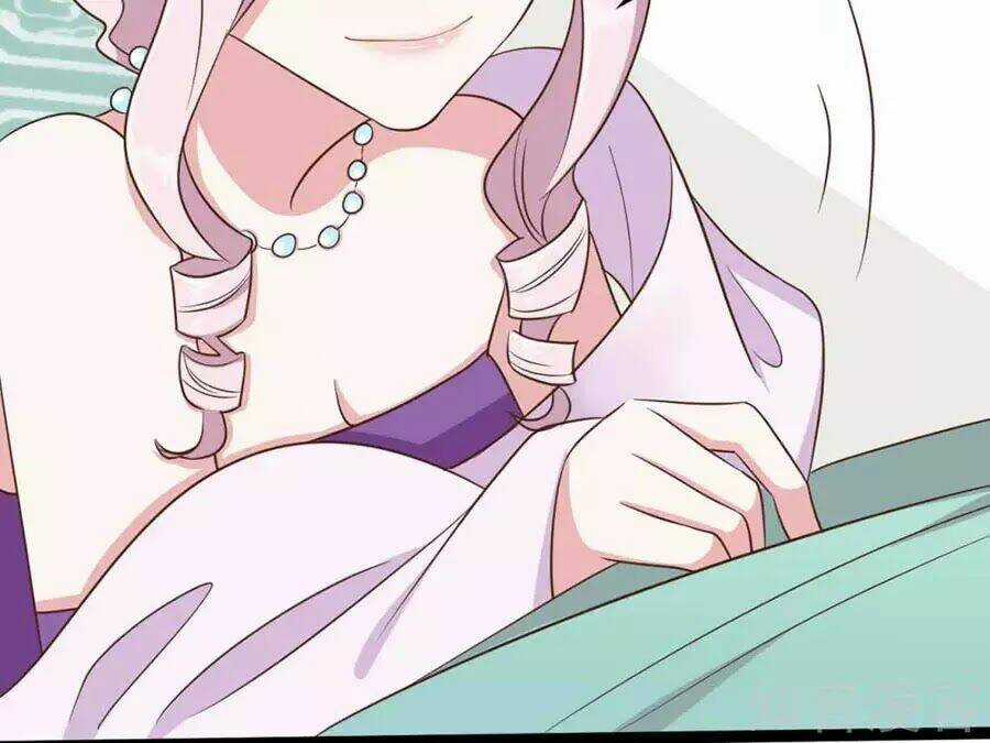 Đích Nữ Hữu Độc - Chapter 35 - Trang 19