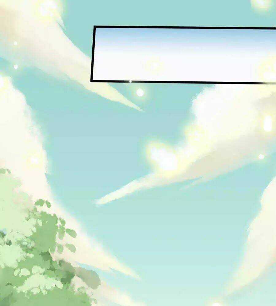 Đích Nữ Hữu Độc - Chapter 35 - Trang 3