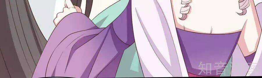 Đích Nữ Hữu Độc - Chapter 35 - Trang 21