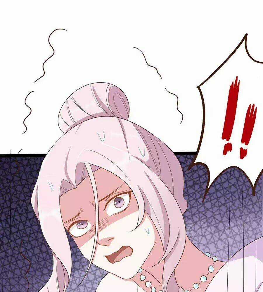 Đích Nữ Hữu Độc - Chapter 35 - Trang 22