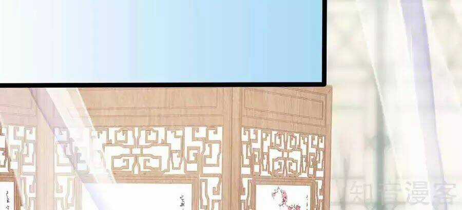 Đích Nữ Hữu Độc - Chapter 35 - Trang 25