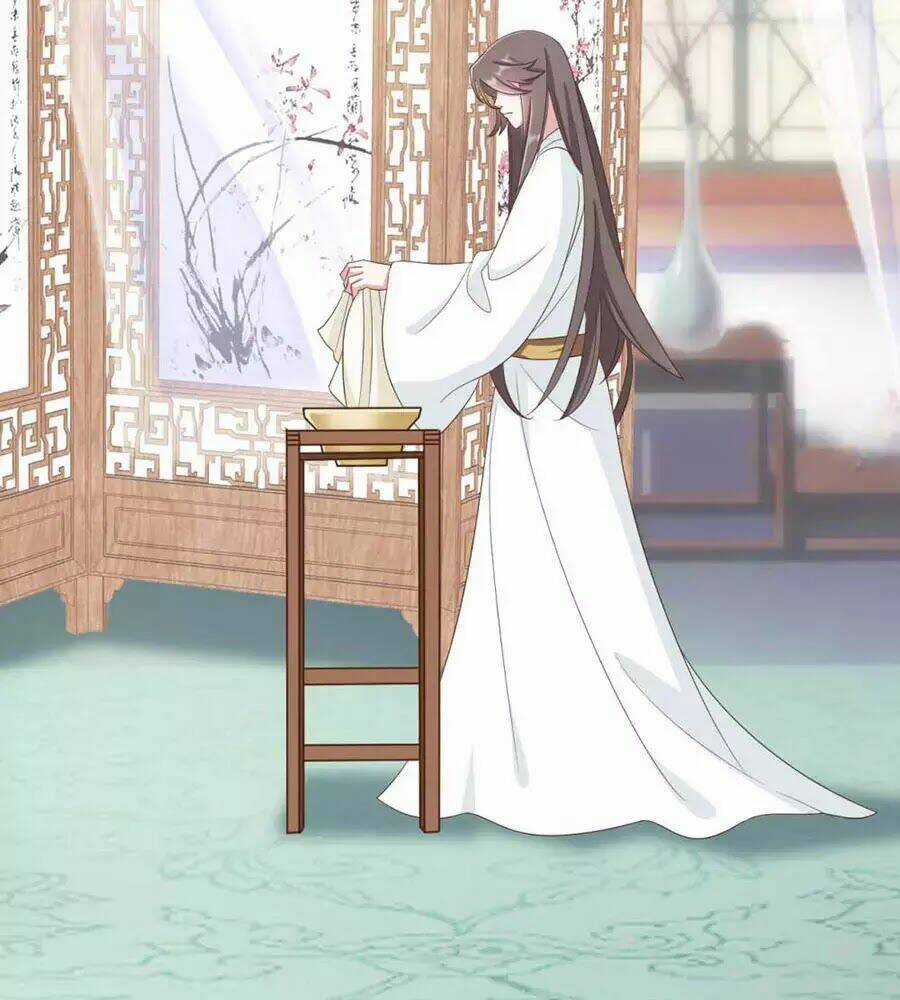 Đích Nữ Hữu Độc - Chapter 35 - Trang 26