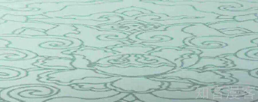 Đích Nữ Hữu Độc - Chapter 35 - Trang 27