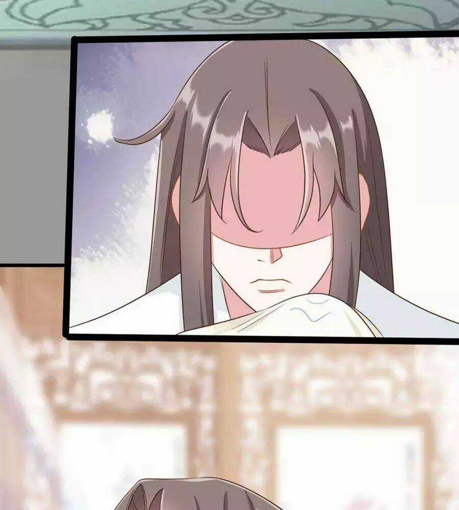 Đích Nữ Hữu Độc - Chapter 35 - Trang 28