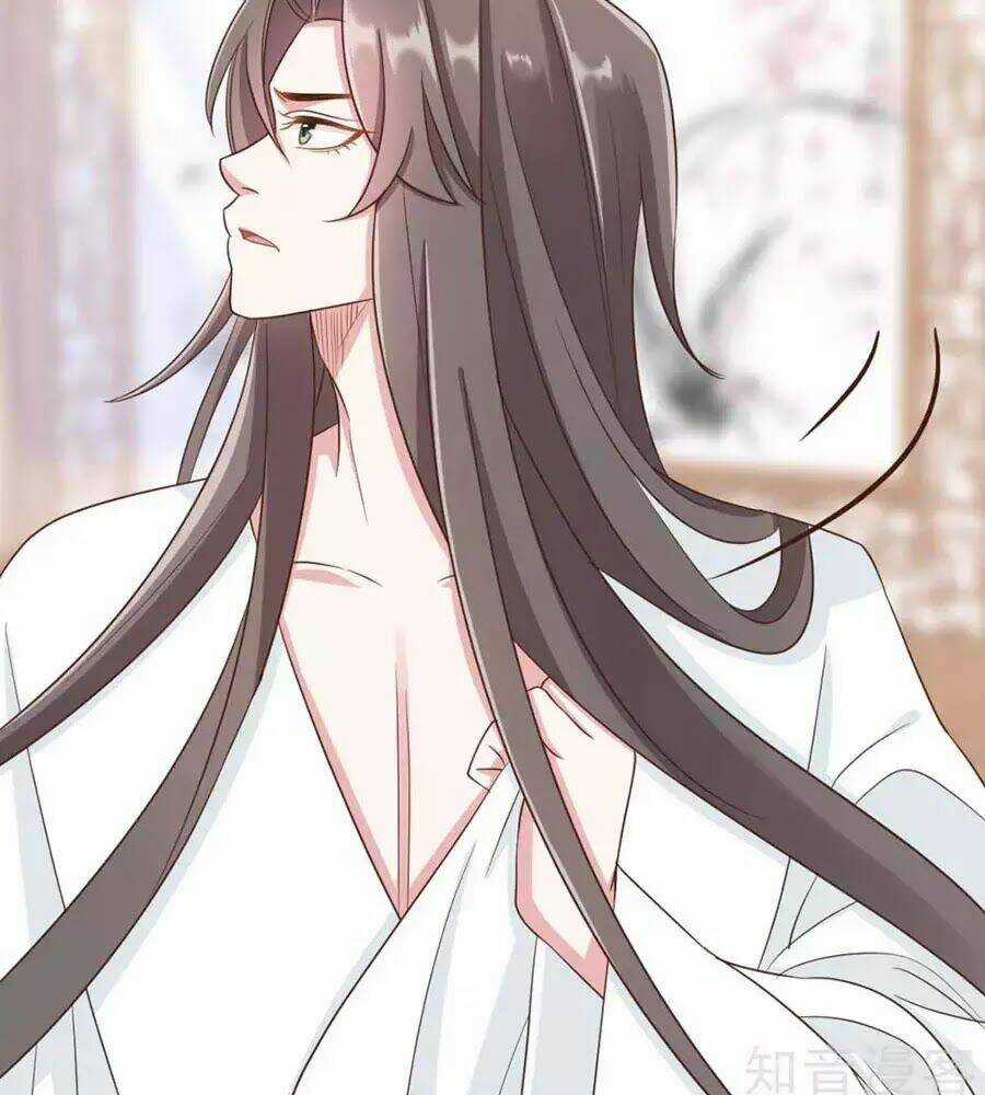 Đích Nữ Hữu Độc - Chapter 35 - Trang 29