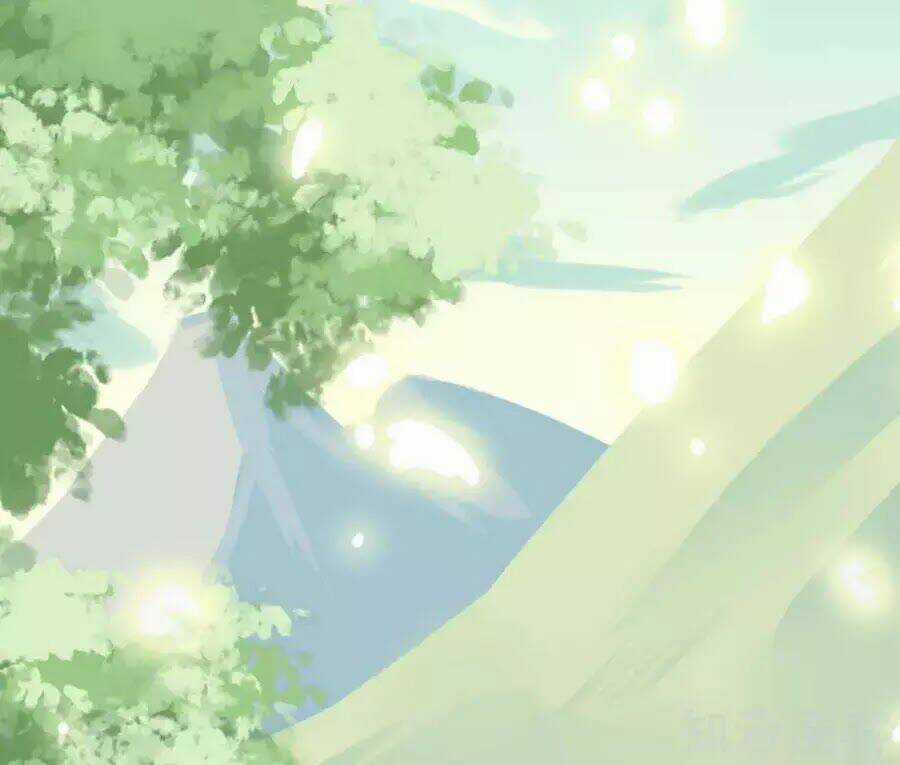 Đích Nữ Hữu Độc - Chapter 35 - Trang 4