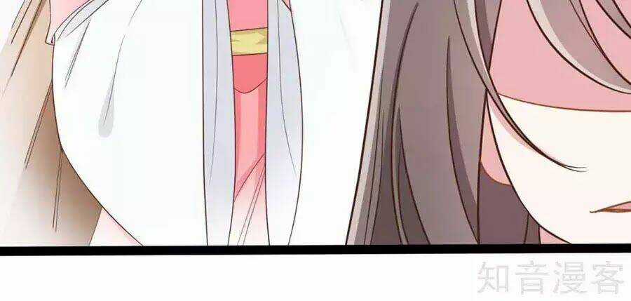 Đích Nữ Hữu Độc - Chapter 35 - Trang 33