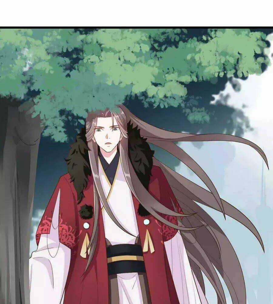 Đích Nữ Hữu Độc - Chapter 35 - Trang 35