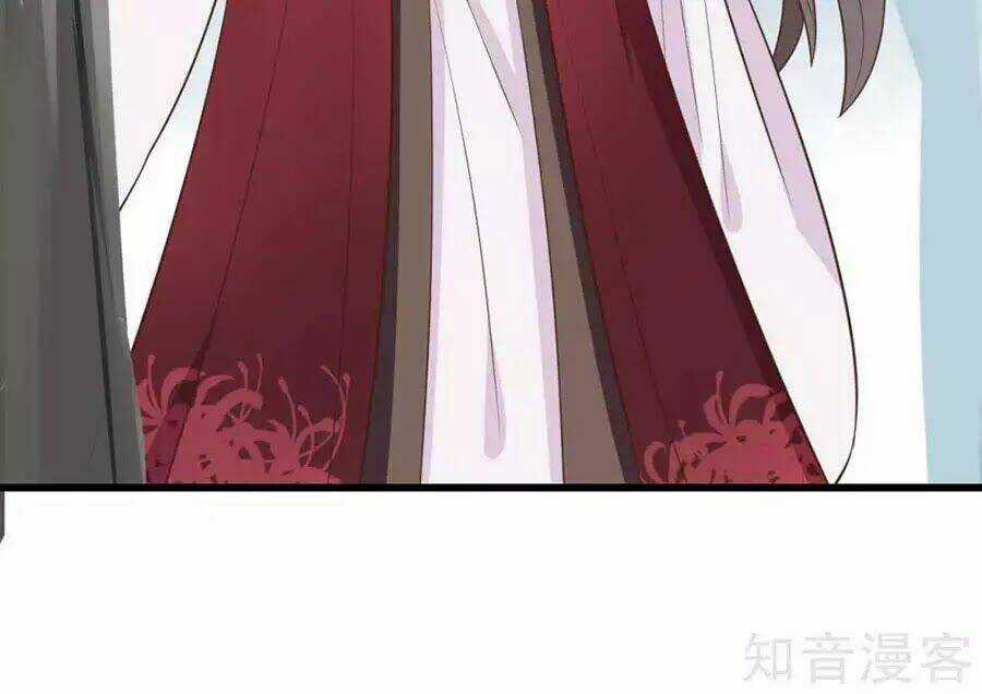 Đích Nữ Hữu Độc - Chapter 35 - Trang 36