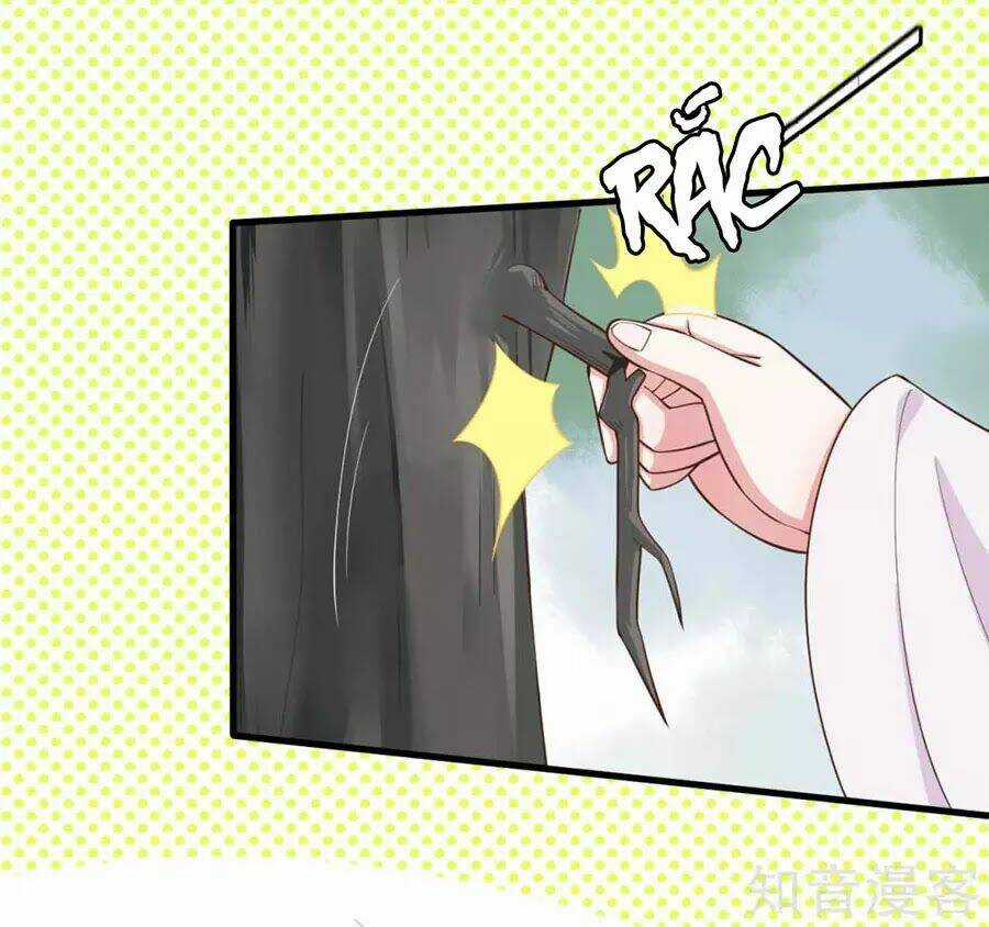 Đích Nữ Hữu Độc - Chapter 35 - Trang 39