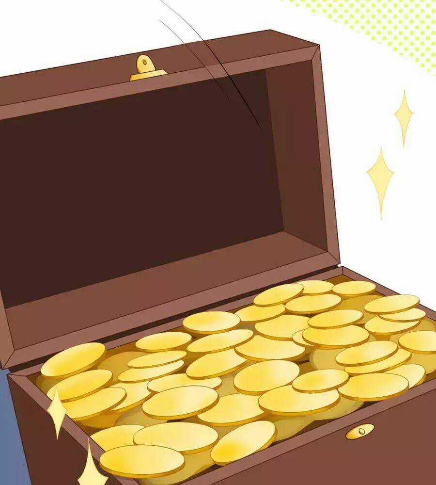 Đích Nữ Hữu Độc - Chapter 35 - Trang 40