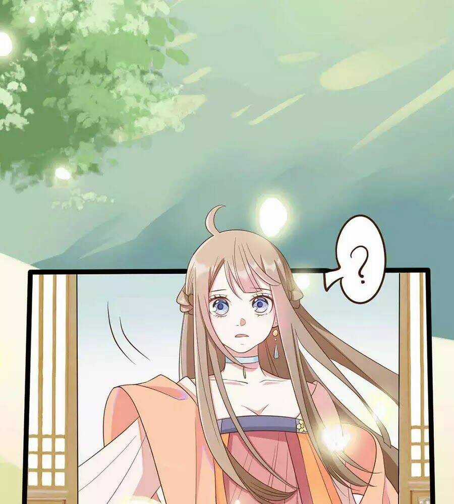 Đích Nữ Hữu Độc - Chapter 35 - Trang 5