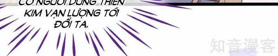 Đích Nữ Hữu Độc - Chapter 35 - Trang 45