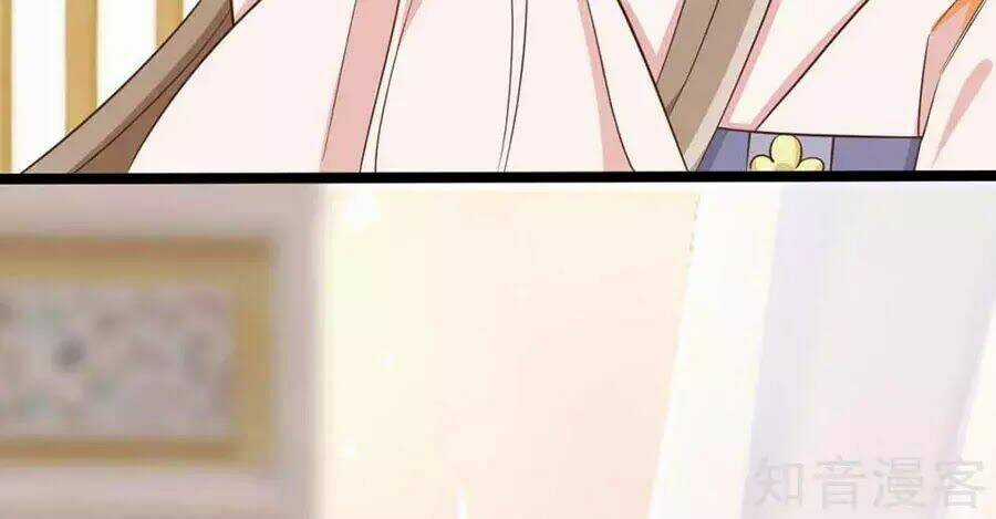 Đích Nữ Hữu Độc - Chapter 35 - Trang 47