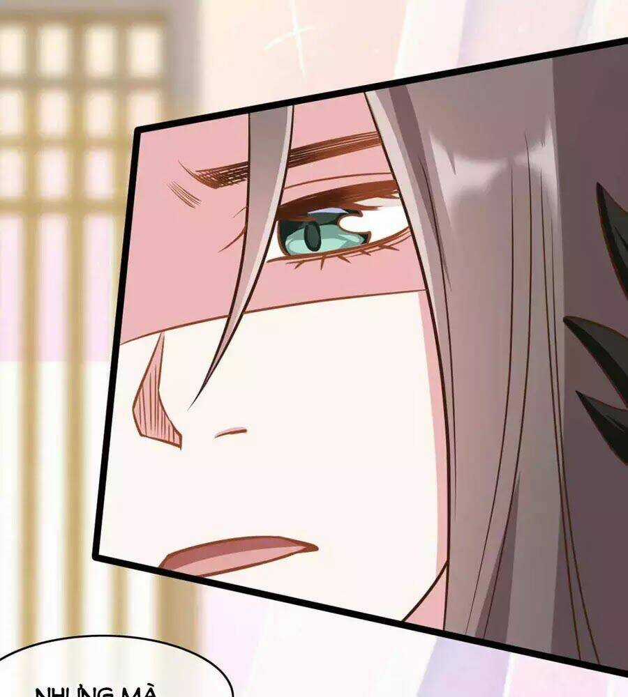 Đích Nữ Hữu Độc - Chapter 35 - Trang 48