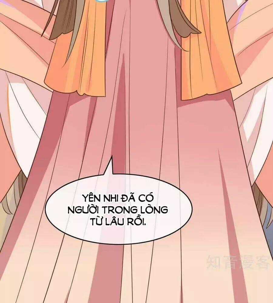 Đích Nữ Hữu Độc - Chapter 35 - Trang 51