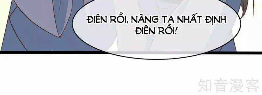 Đích Nữ Hữu Độc - Chapter 36 - Trang 13