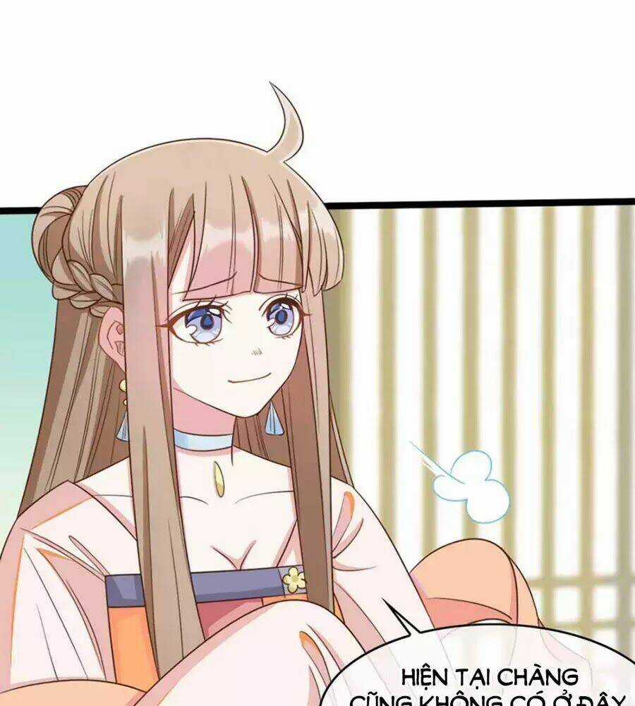 Đích Nữ Hữu Độc - Chapter 36 - Trang 14
