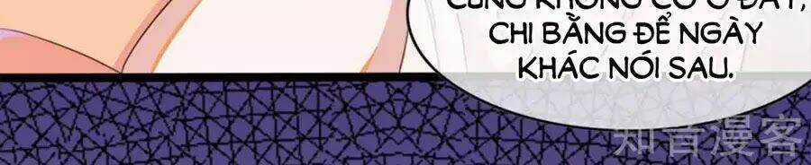 Đích Nữ Hữu Độc - Chapter 36 - Trang 15