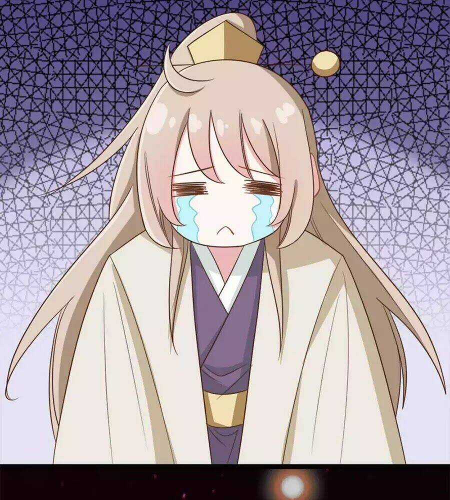 Đích Nữ Hữu Độc - Chapter 36 - Trang 16