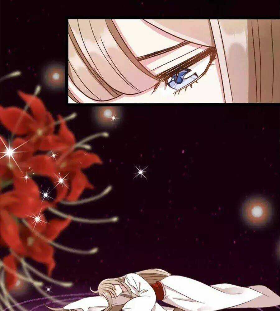 Đích Nữ Hữu Độc - Chapter 36 - Trang 18