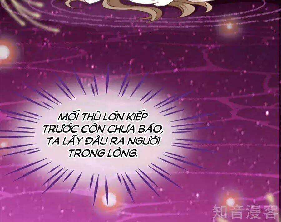 Đích Nữ Hữu Độc - Chapter 36 - Trang 19