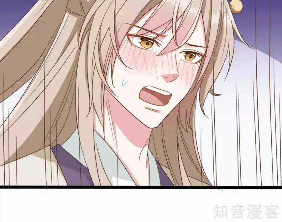 Đích Nữ Hữu Độc - Chapter 36 - Trang 21