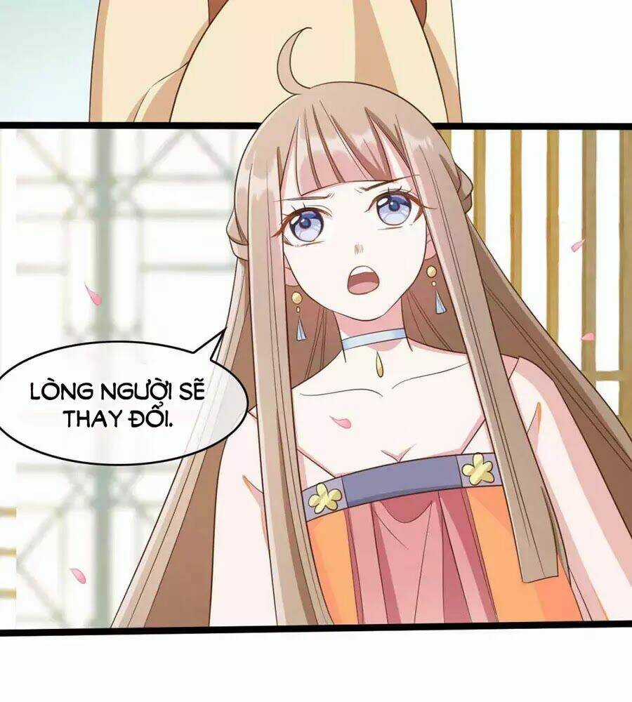 Đích Nữ Hữu Độc - Chapter 36 - Trang 26