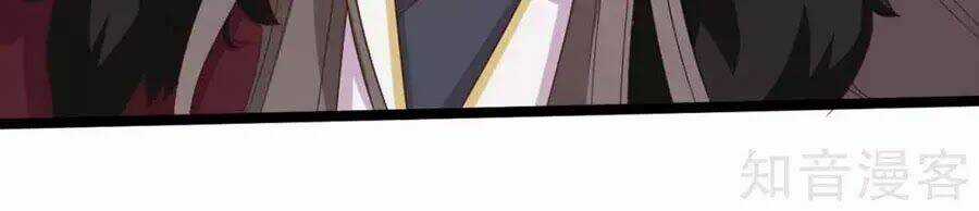 Đích Nữ Hữu Độc - Chapter 36 - Trang 4