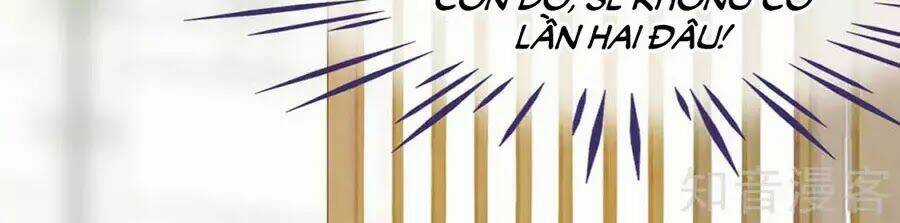 Đích Nữ Hữu Độc - Chapter 36 - Trang 31