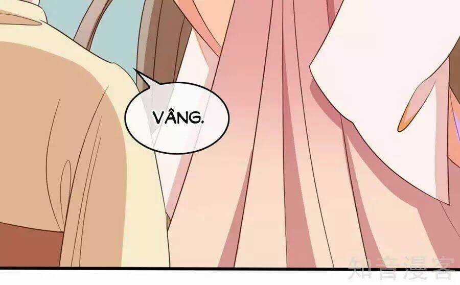 Đích Nữ Hữu Độc - Chapter 36 - Trang 33