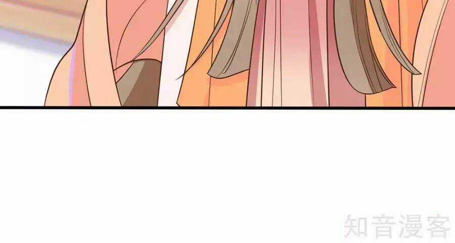 Đích Nữ Hữu Độc - Chapter 36 - Trang 37