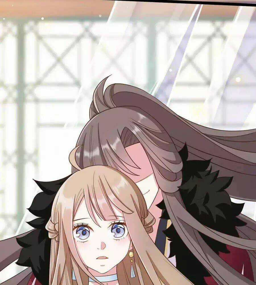 Đích Nữ Hữu Độc - Chapter 36 - Trang 39