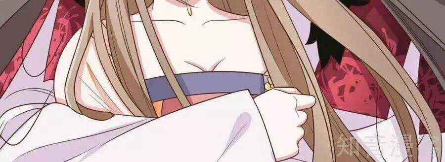 Đích Nữ Hữu Độc - Chapter 36 - Trang 40