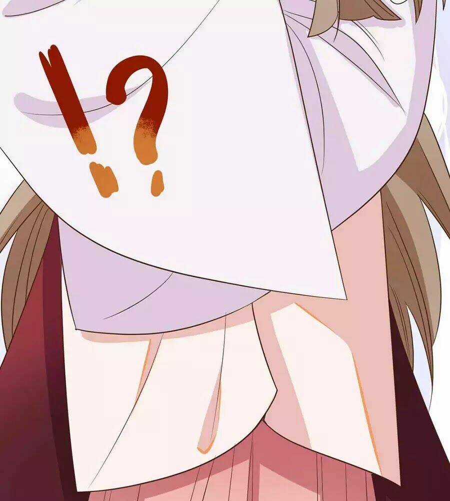 Đích Nữ Hữu Độc - Chapter 36 - Trang 41