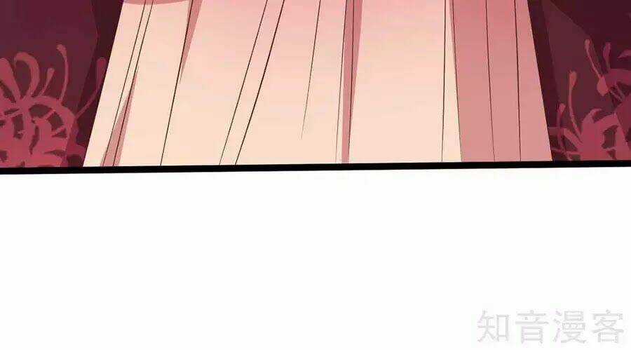 Đích Nữ Hữu Độc - Chapter 36 - Trang 42