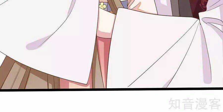 Đích Nữ Hữu Độc - Chapter 36 - Trang 45