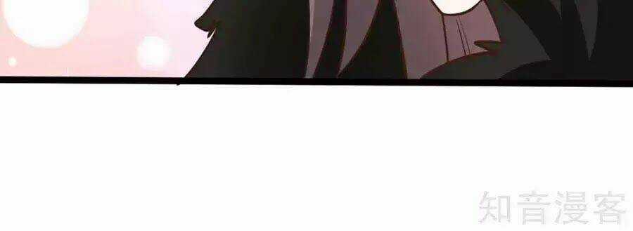 Đích Nữ Hữu Độc - Chapter 36 - Trang 47