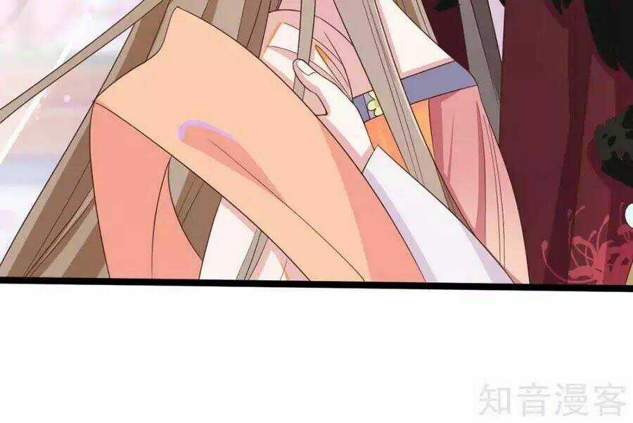 Đích Nữ Hữu Độc - Chapter 36 - Trang 49