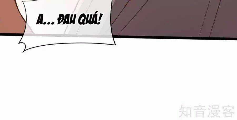 Đích Nữ Hữu Độc - Chapter 36 - Trang 51