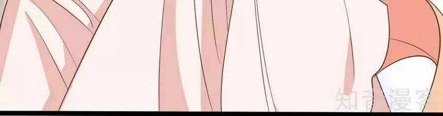 Đích Nữ Hữu Độc - Chapter 36 - Trang 55