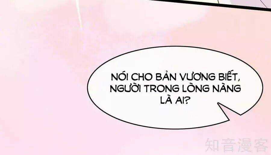 Đích Nữ Hữu Độc - Chapter 36 - Trang 57