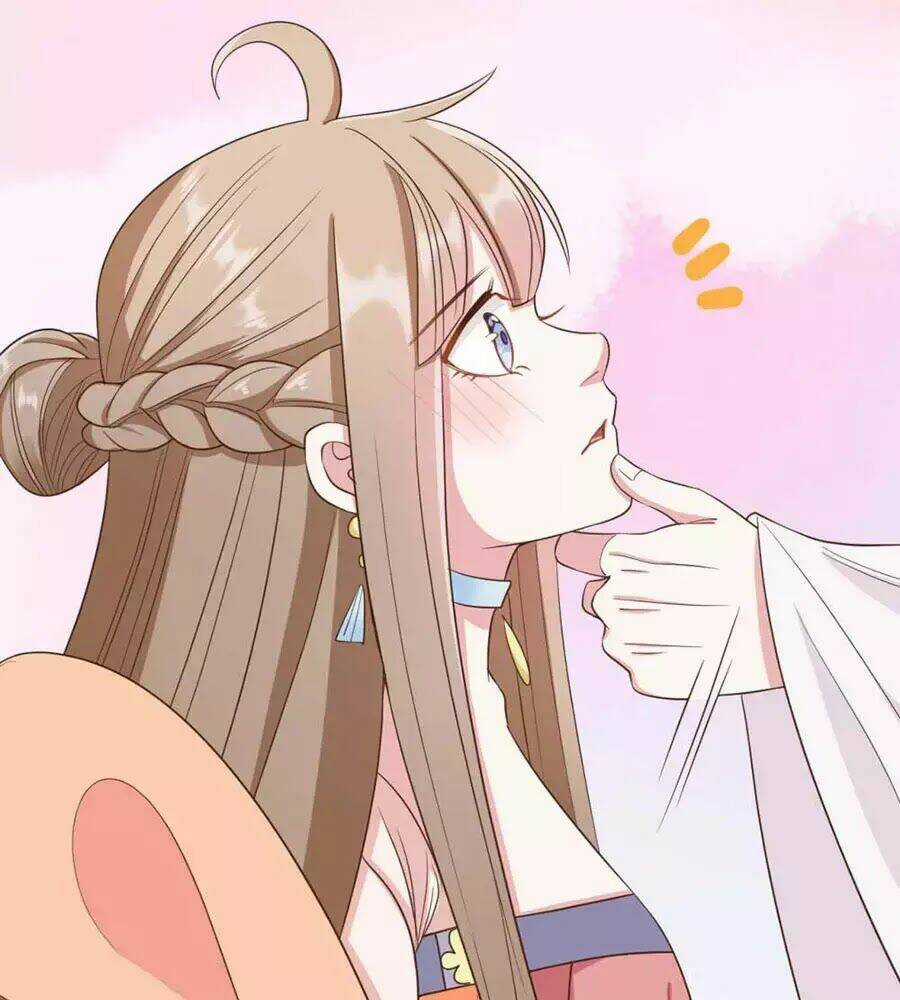 Đích Nữ Hữu Độc - Chapter 36 - Trang 58